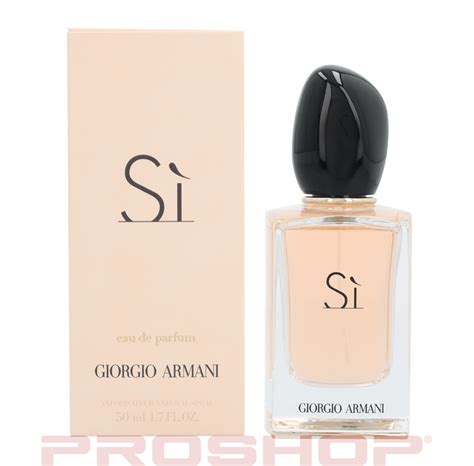 armani si billig kaufen